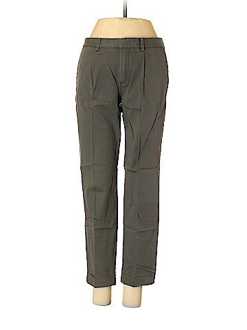 Uniqlo Dress Pants (view 1)