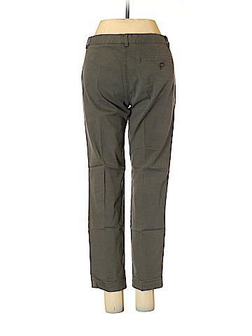 Uniqlo Dress Pants (view 2)