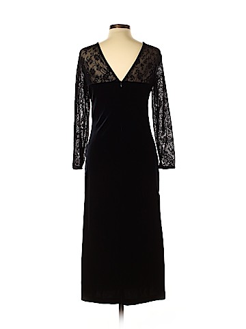 Robbie Bee Cocktail Dress (view 2)