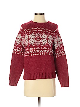 Abercrombie & Fitch Size XS