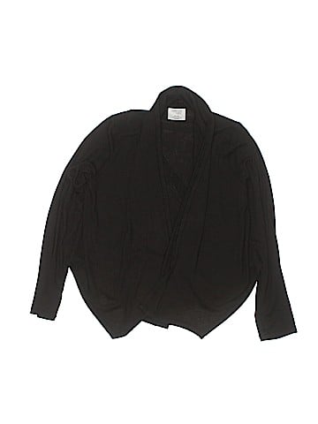 Danskin Now Cardigan (view 1)