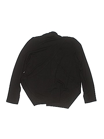 Danskin Now Cardigan (view 2)