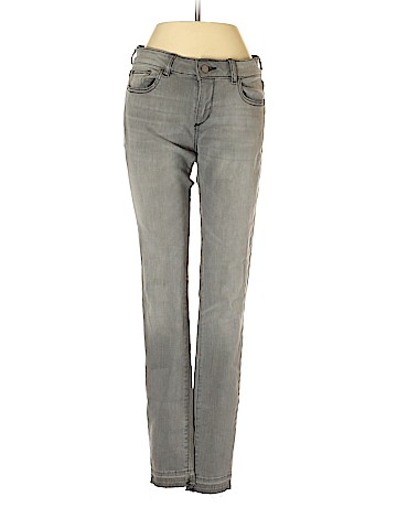 DL1961 Jeans (view 1)