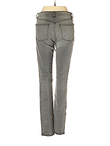 DL1961 Jeans (view 2)