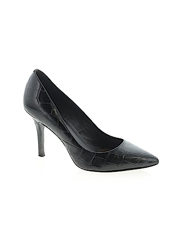 Elie Tahari Heels (view 1)