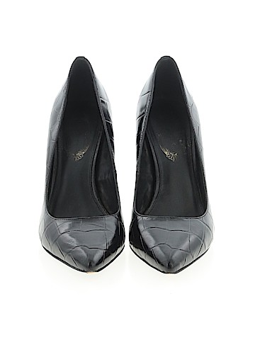 Elie Tahari Heels (view 2)