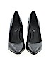 Elie Tahari Black Heels Size EU 39 - photo 2