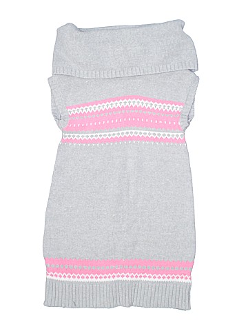 Crazy 8 Dress (view 1)