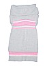 Crazy 8 Gray Dress Size 7 - 8 - photo 1
