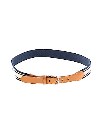 Unbranded Belt (view 1)