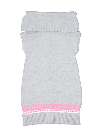 Crazy 8 Dress (view 2)