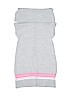 Crazy 8 Gray Dress Size 7 - 8 - photo 2