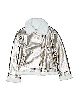 Gap Kids Size X-Large youth