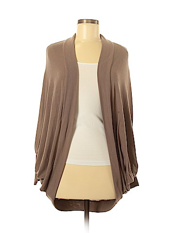 TOBI Cardigan (view 1)