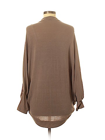 TOBI Cardigan (view 2)