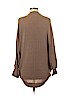 TOBI Brown Cardigan Size M - photo 2