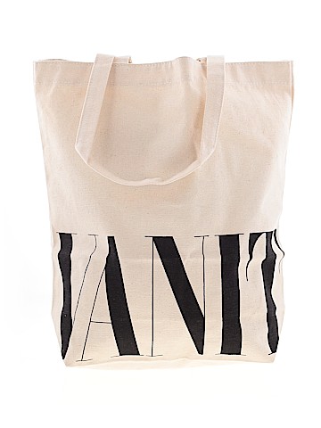 Vanity Fair Tote (view 1)