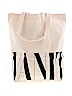 Vanity Fair Tan Tote One size - photo 1
