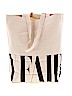 Vanity Fair Tan Tote One size - photo 3