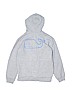 Vineyard Vines Gray Zip Up Hoodie Size 8 - 10 - photo 2