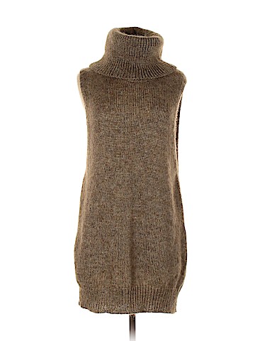 Vanessa Bruno Casual Dress (view 1)