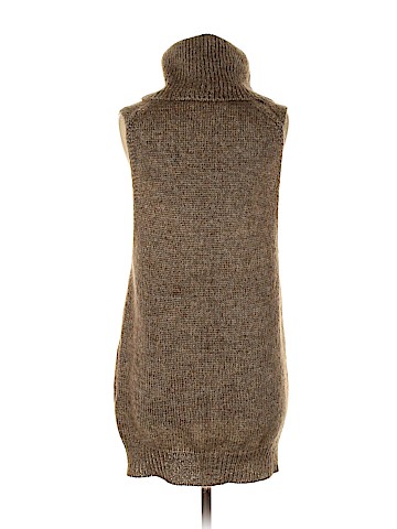 Vanessa Bruno Casual Dress (view 2)