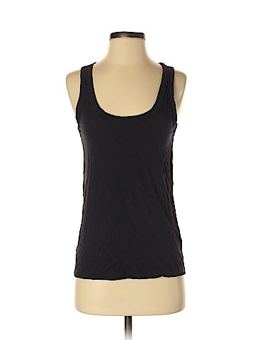 Theory Tank Top (view 1)
