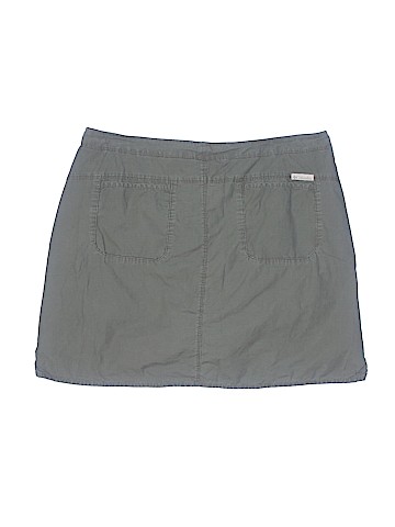 Columbia Active Skort (view 2)