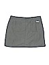Columbia 100% Cotton Green Active Skort Size 14 - photo 2