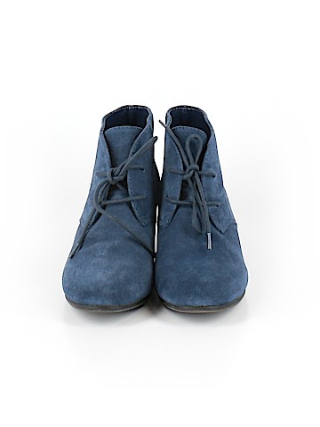 Nine West Wedges (view 2)