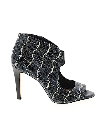 Gianni Bini Ankle Boots (view 1)