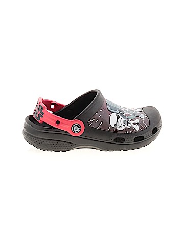Crocs Clogs (view 1)