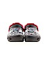 Crocs Graphic Black Clogs Size 12 - 13 Kids - photo 2