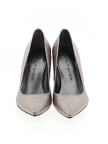 Marc Fisher Heels (view 2)