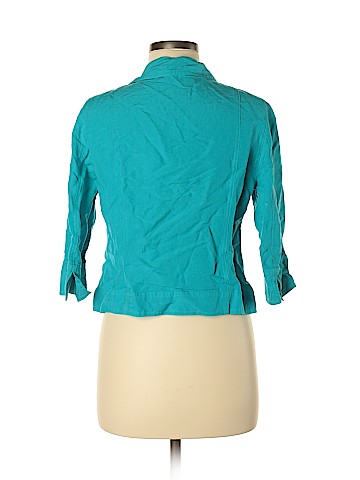 East 5th Jacket (view 2)