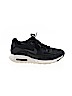 Nike Black Sneakers Size 6 1/2 - photo 1