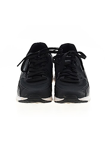 Nike Sneakers (view 2)