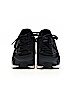 Nike Black Sneakers Size 6 1/2 - photo 2