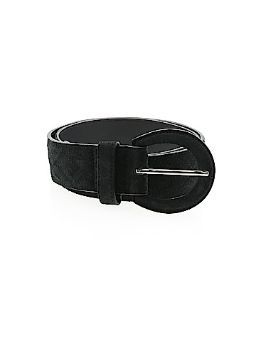 Unbranded Belt (view 1)