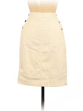 Ann Taylor LOFT Size 6