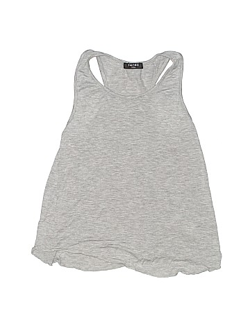 Terez Tank Top (view 1)