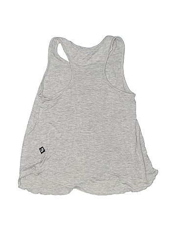 Terez Tank Top (view 2)