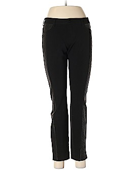 Liverpool Jeans Company Size 8