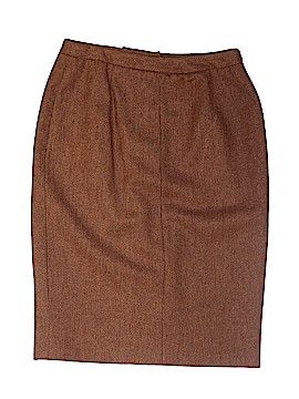 Lauren by Ralph Lauren Size 4 Petite