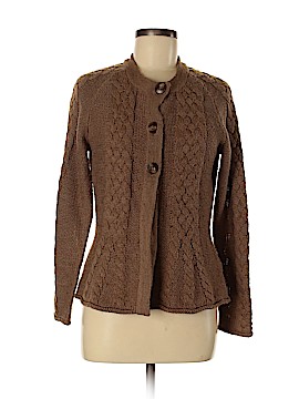 SONOMA life + style Size Med