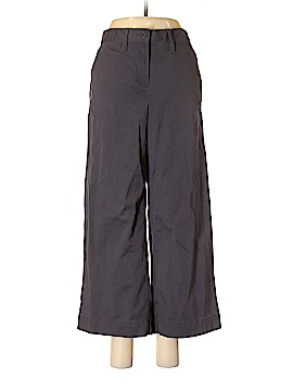 Ann Taylor LOFT Outlet Size 8