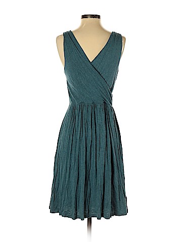 Ann Taylor LOFT Casual Dress (view 2)