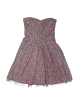 American Eagle Outfitters Size 0