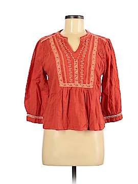 Vintage America Blues Size Med