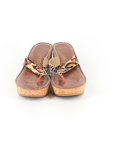 Sam Edelman Wedges (view 2)